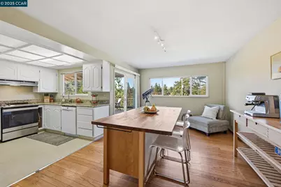 92 Gaywood Pl, Moraga, CA 94556 - Photo 11