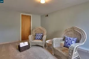 92 Gaywood Pl, Moraga, CA 94556 - Photo 23