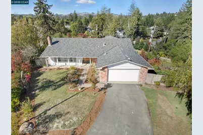 92 Gaywood Pl, Moraga, CA 94556 - Photo 3