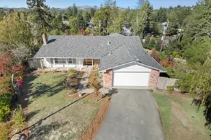 92 Gaywood Pl, Moraga, CA 94556 - Photo 3