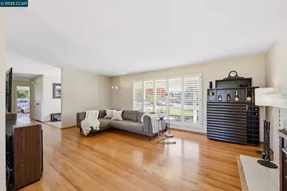 92 Gaywood Pl, Moraga, CA 94556 - Photo 5