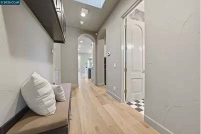 8 Quiet Country Lane, Danville, CA 94526 - Photo 19