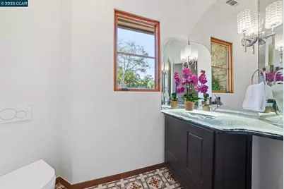 8 Quiet Country Lane, Danville, CA 94526 - Photo 23