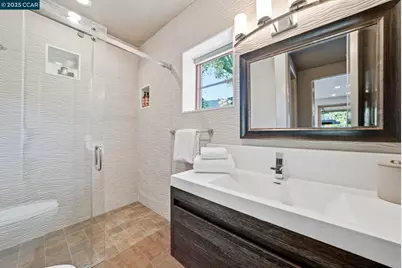 8 Quiet Country Lane, Danville, CA 94526 - Photo 55