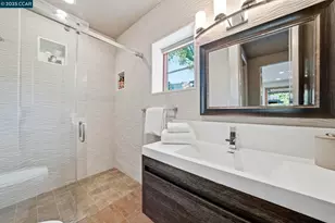 8 Quiet Country Ln, Danville, CA 94526 - Photo 55