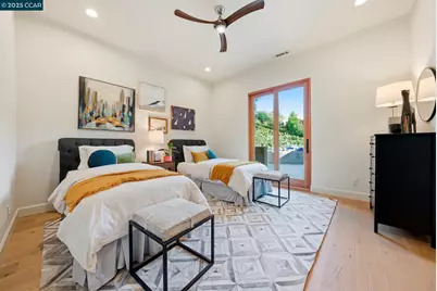 8 Quiet Country Lane, Danville, CA 94526 - Photo 25