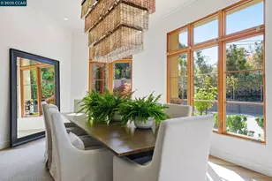 8 Quiet Country Ln, Danville, CA 94526 - Photo 5