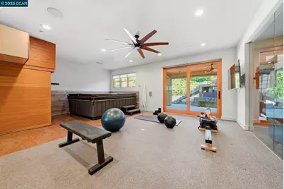 8 Quiet Country Lane, Danville, CA 94526 - Photo 53