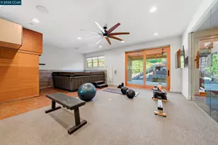 8 Quiet Country Ln, Danville, CA 94526 - Photo 53