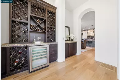 8 Quiet Country Lane, Danville, CA 94526 - Photo 7