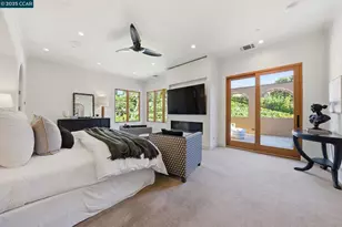 8 Quiet Country Ln, Danville, CA 94526 - Photo 29
