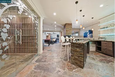 8 Quiet Country Lane, Danville, CA 94526 - Photo 51