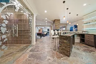 8 Quiet Country Ln, Danville, CA 94526 - Photo 51