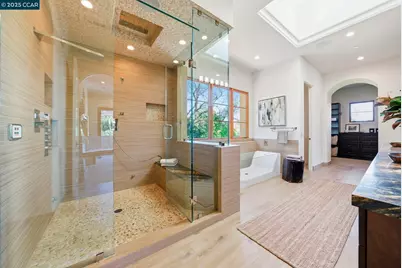 8 Quiet Country Lane, Danville, CA 94526 - Photo 33