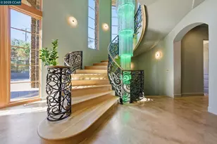 8 Quiet Country Ln, Danville, CA 94526 - Photo 3