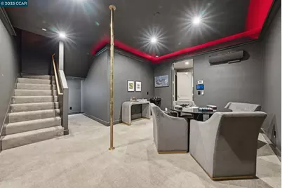 8 Quiet Country Lane, Danville, CA 94526 - Photo 43