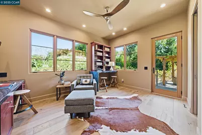 8 Quiet Country Lane, Danville, CA 94526 - Photo 21