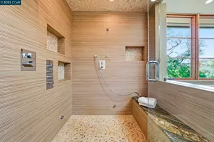 8 Quiet Country Ln, Danville, CA 94526 - Photo 35