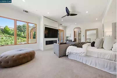 8 Quiet Country Lane, Danville, CA 94526 - Photo 31