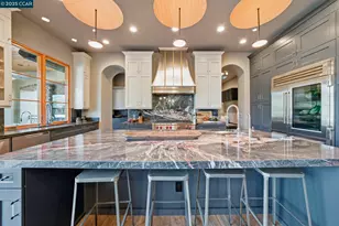 8 Quiet Country Ln, Danville, CA 94526 - Photo 15