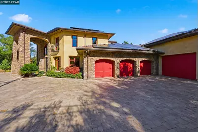 8 Quiet Country Lane, Danville, CA 94526 - Photo 57