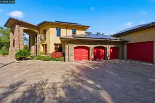 8 Quiet Country Ln, Danville, CA 94526 - Photo 57