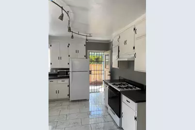 2140 Avenue 134th, San Leandro, CA 94577 - Photo 7