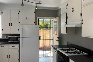 2140 Ave 134th, San Leandro, CA 94577 - Photo 7