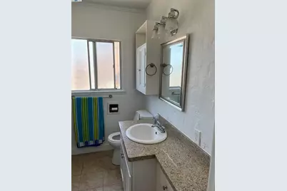 2140 Avenue 134th, San Leandro, CA 94577 - Photo 11