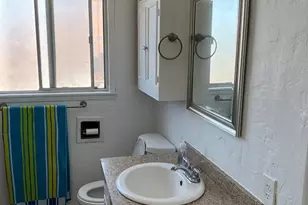 2140 Ave 134th, San Leandro, CA 94577 - Photo 11