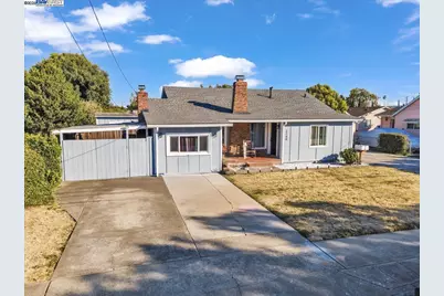 2140 Avenue 134th, San Leandro, CA 94577 - Photo 3