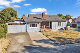2140 Ave 134th, San Leandro, CA 94577 - Photo 3