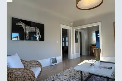 2628 School  St, Oakland, CA 94602 - Photo 5