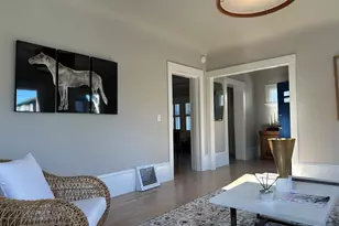 2628 School St, Oakland, CA 94602 - Photo 5