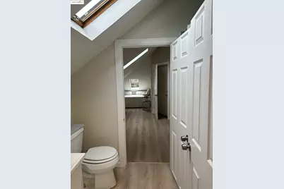 2628 School  St, Oakland, CA 94602 - Photo 25