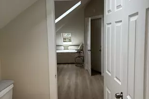 2628 School St, Oakland, CA 94602 - Photo 25