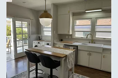 2628 School  St, Oakland, CA 94602 - Photo 11