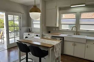 2628 School St, Oakland, CA 94602 - Photo 11