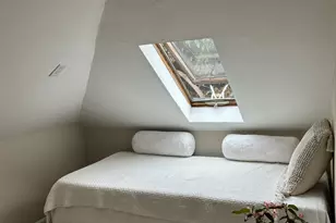 2628 School St, Oakland, CA 94602 - Photo 23