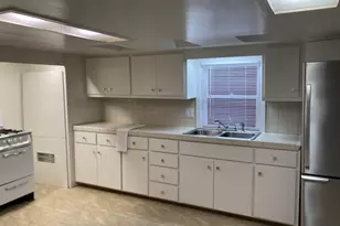 2628 School St, Oakland, CA 94602 - Photo 31