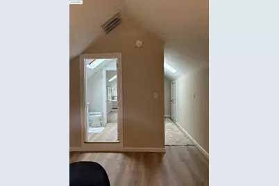 2628 School  St, Oakland, CA 94602 - Photo 21