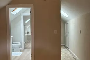 2628 School St, Oakland, CA 94602 - Photo 21