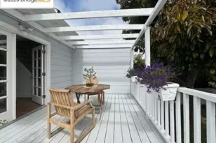 2628 School St, Oakland, CA 94602 - Photo 35