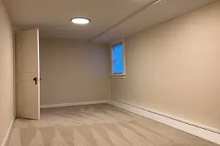 2628 School St, Oakland, CA 94602 - Photo 29