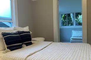 2628 School St, Oakland, CA 94602 - Photo 15