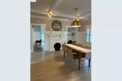 2628 School  St, Oakland, CA 94602 - Photo 7