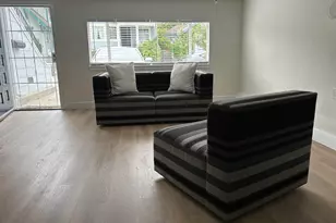 2628 School St, Oakland, CA 94602 - Photo 27