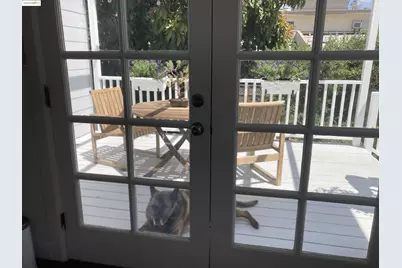 2628 School  St, Oakland, CA 94602 - Photo 37