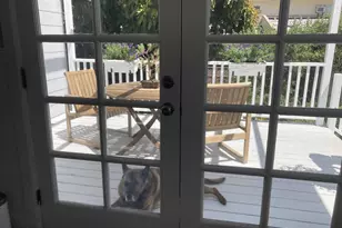 2628 School St, Oakland, CA 94602 - Photo 37