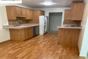 398 Adams St., Oakland, CA 94610 - Photo 5